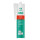 Ramsauer 450 Sanitärsilikon 310 ml anthrazit matt