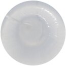 Ramsauer 120 Neutraler 1K Silikon Dichstoff 310 ml Kartusche transparent