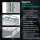 Ramsauer 120 Neutraler 1K Silikon Dichstoff 310 ml Kartusche transparent