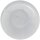 Ramsauer 120 Neutraler 1K Silikon Dichstoff 310 ml Kartusche transparent
