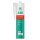 Ramsauer 420 hitzebeständiger Kachelofen Acryldichtstoff 310 ml Kartusche