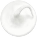 Ramsauer 420 hitzebeständiger Kachelofen Acryldichtstoff 310 ml Kartusche reinweiss