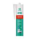 Ramsauer 410 Aquariumsilikon 310 ml Kartusche versch. Farben