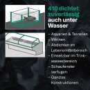 Ramsauer 410 Aquariumsilikon 310 ml Kartusche versch. Farben