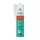 Ramsauer 410 Aquariumsilikon 310 ml Kartusche versch. Farben