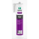 Ramsauer 660 Spiegelkleber 290 ml Kartusche weiss