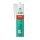 Ramsauer 320 Baudicht 310 ml Kartusche versch. Farben