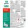 Ramsauer 320 Baudicht Hybriddichtstoff 310 ml Kartusche versch. Farben