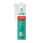 Ramsauer 320 Baudicht Hybriddichtstoff 310 ml Kartusche backsteinrot