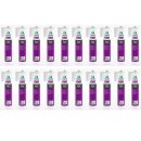 Ramsauer 660 Spiegelkleber 20 x 290 ml Kartusche weiss