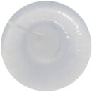 Ramsauer 162 Transparent Acryl 310 ml Kartusche