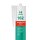 Ramsauer 162 Transparent Acryl 310 ml Kartusche