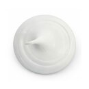 duBAUST POD24 PoolFix 1K MS-Polymer Montagekleber 290 ml Kartusche versch. Farben