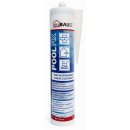 duBAUST POD24 PoolFix 1K MS-Polymer Montagekleber 290 ml...