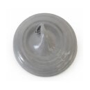 duBAUST POD24 PoolFix 1K MS-Polymer Montagekleber 290 ml Kartusche versch. Farben