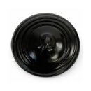 duBAUST POD24 PoolFix 1K MS-Polymer Montagekleber 290 ml Kartusche versch. Farben