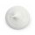 duBAUST POD24 PoolFix 1K MS-Polymer Montagekleber 290 ml Kartusche versch. Farben