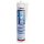 duBAUST POD24 PoolFix 1K MS-Polymer Montagekleber 290 ml Kartusche versch. Farben