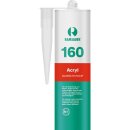 Ramsauer 160 Acryl  für Fugen im Innenausbau 310 ml...