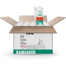 Ramsauer 160 Acryl 20 x 310 ml Kartusche versch. Farben