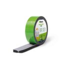 illbruck TP655 - 82/6-15 Rolle 12m Trio-Funktionsband...