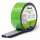 illbruck TP655 - 82/8-20 mm Rolle 10m Trio-Funktionsband ML-Tech Eco für Fenster & Türen
