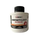 duBAUST Kontaktkleber flüssig  für sofortige,...