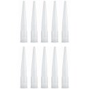 duBAUST Kartuschenspitze Aufsatz für Kartuschen |...