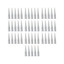 duBAUST Kartuschenspitze Aufsatz für Kartuschen,...