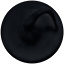 Ramsauer 320 Baudicht Hybriddichtstoff 310 ml Kartusche schwarz