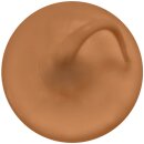 Ramsauer 120 Neutraler 1K Silikon Dichstoff 310 ml Kartusche mittelbraun