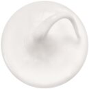 Ramsauer 120 Neutraler 1K Silikon Dichstoff 310 ml Kartusche grauweiß RAL 9002