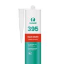 Ramsauer 395 Dach Dicht 310 ml Kartusche 2 Farben