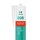 Ramsauer 395 Dach Dicht 310 ml Kartusche 2 Farben