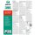Ramsauer 395 Dach Dicht 310 ml Kartusche 2 Farben