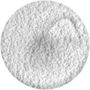 Ramsauer 425 Strukturacryl 310 ml Kartusche Grobweiß