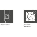 Ramsauer 425 Strukturacryl 310 ml Kartusche Feinweiß