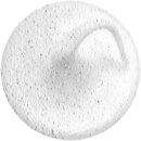 Ramsauer 425 Strukturacryl 310 ml Kartusche Feinweiß