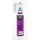 Ramsauer 660 Spiegelkleber 310 ml Kartusche grau