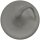 20x Ramsauer 660 Spiegelkleber 310 ml Kartusche grau