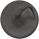 Ramsauer 640 Dichtkleber 310 ml Kartusche Anthrazit