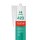 Ramsauer 423 Parkettfuge 310 ml Kartusche versch. Farben