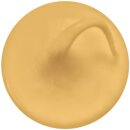 Ramsauer 423 Parkettfuge 310 ml Kartusche Eiche hell