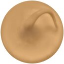 Ramsauer 423 Parkettfuge 310 ml Kartusche Eiche dunkel