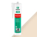Ramsauer 423 Parkettfuge 310 ml Kartusche Ahorn