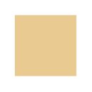 Ramsauer 423 Parkettfuge 310 ml Kartusche Esche