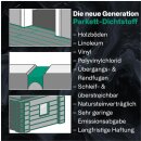 Ramsauer 423 Parkettfuge 310 ml Kartusche Buche hell