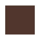 Ramsauer 423 Parkettfuge 310 ml Kartusche Wenge