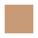 Ramsauer 423 Parkettfuge 310 ml Kartusche Buche dunkel