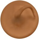 Ramsauer 423 Parkettfuge 310 ml Kartusche Nussbaum